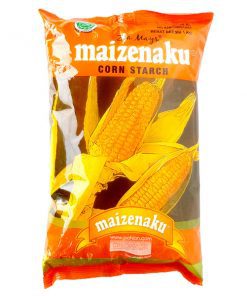 Maizenaku 1kg