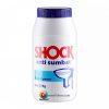 SHOCK Anti Sumbat 375 gr