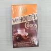 VANHOUTEN Cocoa Powder 80 Gram