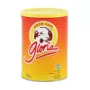 ABON Gloria Sapi Pedas 250gr