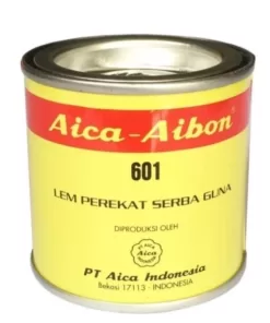 AIBON Kaleng 601