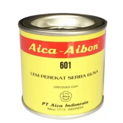 AIBON Kaleng 601