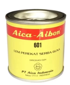 AIBON Kaleng 601