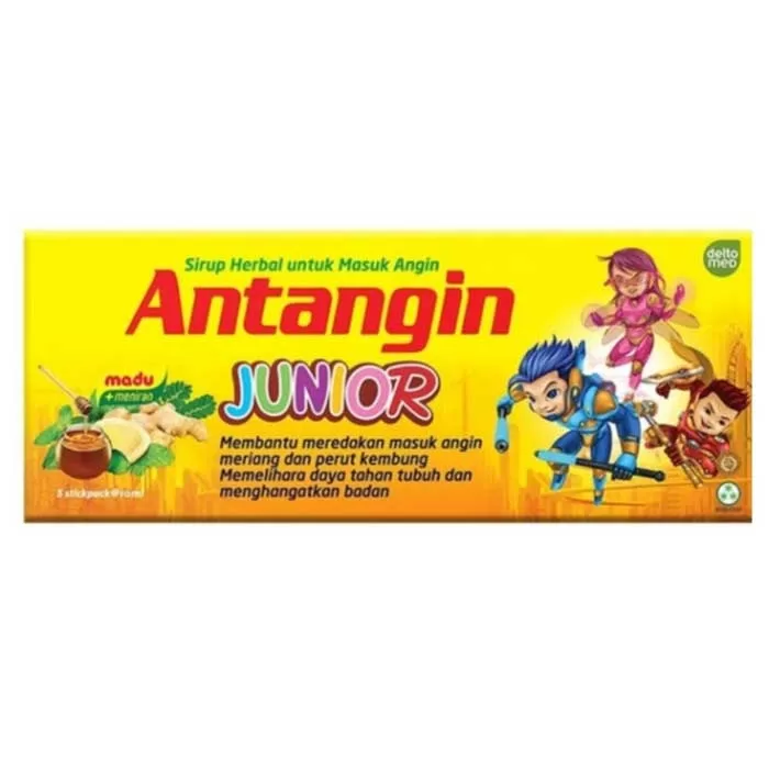 AGEN SEMBAKO GROSIR – Toko Sembako Murah Villa Melati Mas Alam Sutra