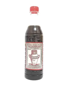 Arak Gentong Siau Hing 600ml