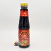 ABC Saus Tiram 195 ml