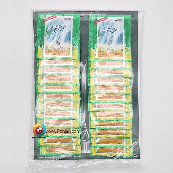 AGEN SEMBAKO GROSIR – Toko Sembako Murah Villa Melati Mas Alam Sutra