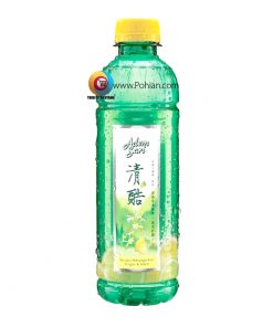 Adem Sari ChingKu Botol 350ml