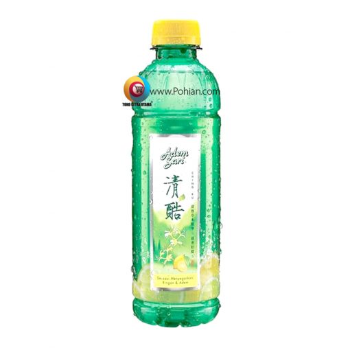 Adem Sari ChingKu Botol 350ml