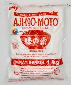 AJINOMOTO 1 Kilogram