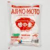 AJINOMOTO  250 GR