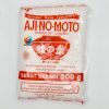 AJINOMOTO 500 gram