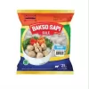 BASO SAPI SULE  25 PCS