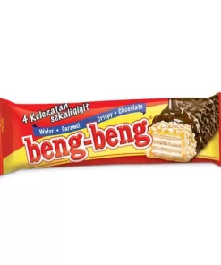 BENG-BENG 25gr /17"S