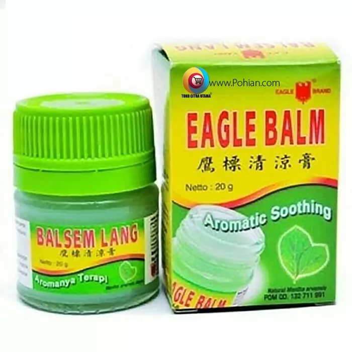 AGEN SEMBAKO GROSIR – Toko Sembako Murah Villa Melati Mas Alam Sutra