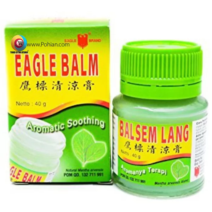 AGEN SEMBAKO GROSIR – Toko Sembako Murah Villa Melati Mas Alam Sutra