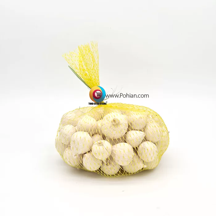 AGEN SEMBAKO GROSIR – Toko Sembako Murah Villa Melati Mas Alam Sutra