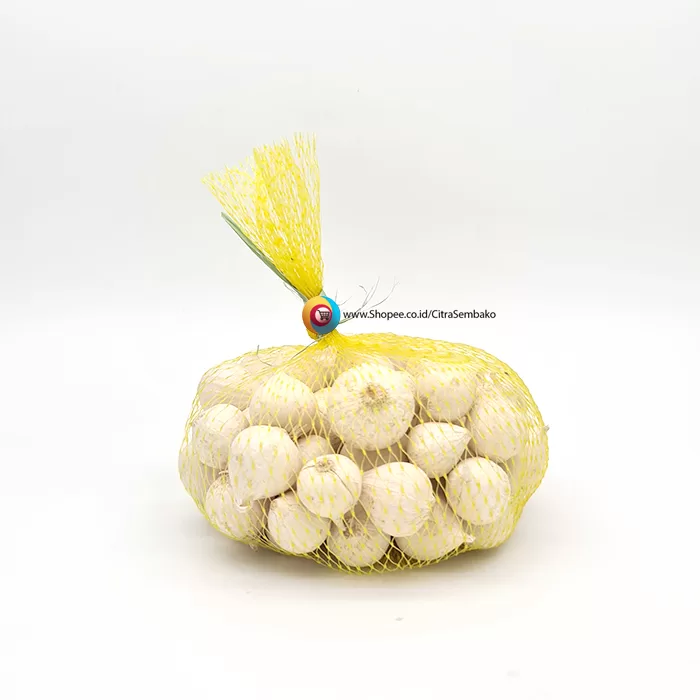 AGEN SEMBAKO GROSIR – Toko Sembako Murah Villa Melati Mas Alam Sutra