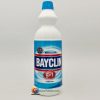 Bayclin Regular Pemutih 500 ml