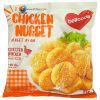 Belfoods Uen. Chicken N. Coin 250gr
