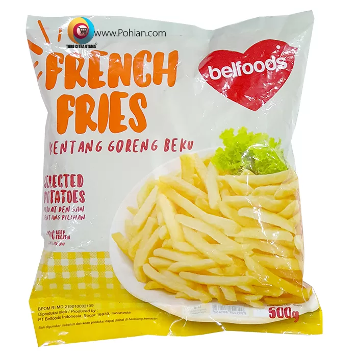 AGEN SEMBAKO GROSIR – Toko Sembako Murah Villa Melati Mas Alam Sutra