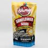 BHIMA Sunflower Seed 150gr
