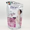Biore BF Lovely Cherry Sakura 450ml