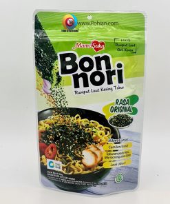 MAMA SUKA Bon Nori Original 60 Gram