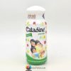 CALADINE POWDER 60 GR