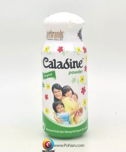 CALADINE POWDER 60 GR