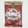 CERES CLASSIC 200 GR