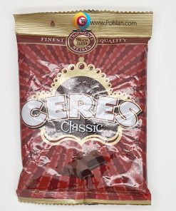 CERES CLASSIC 200 GR