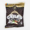 Ceres DARK 75 gr