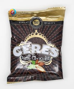 Ceres DARK 75 gr