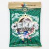 CERES FESTIVE 200 GR