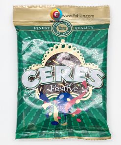 CERES FESTIVE 200 GR