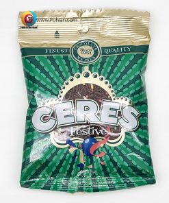 Ceres Festive 80 gr