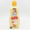Cussons Hair Lotion Almond&Honey 100ml