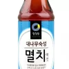 Daesang Anchovy Sauce 500ml