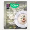 Daesang Vegetable Soup / Sup Krim 60 Gram