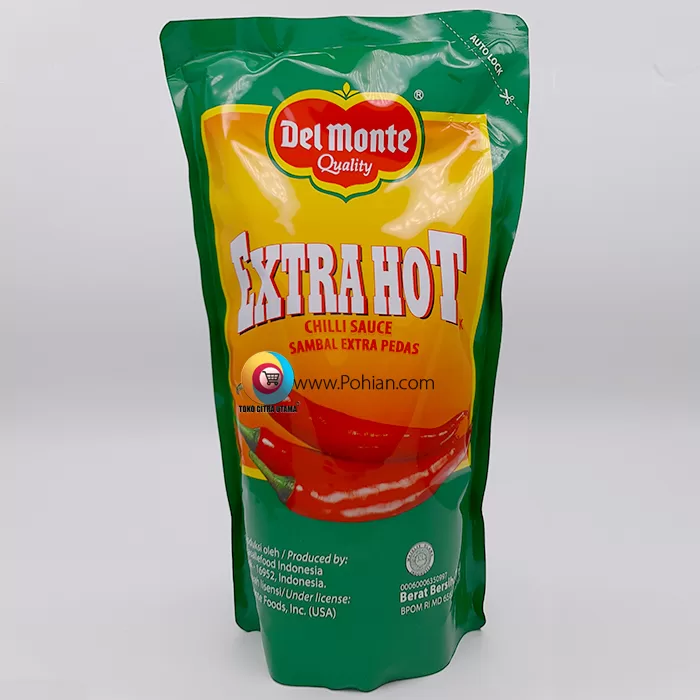 AGEN SEMBAKO GROSIR – Toko Sembako Murah Villa Melati Mas Alam Sutra