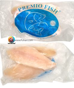 DORI FILLET GRADE (A) Premio Fish 1kg
