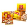 FERMIPAN 11 GR/4"S BOX