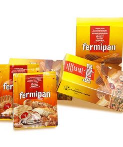 FERMIPAN 11 GR/4"S BOX