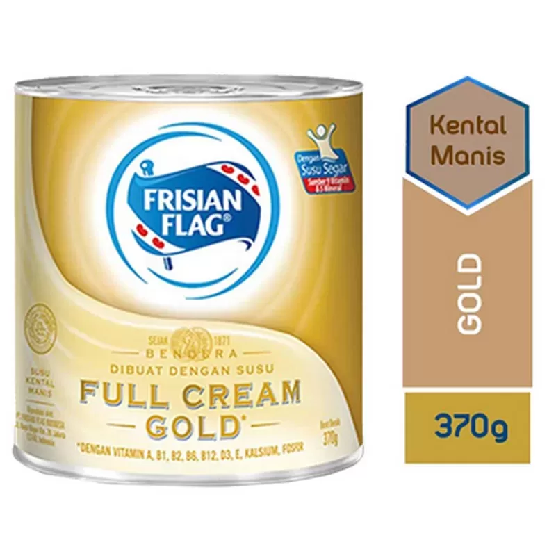 AGEN SEMBAKO GROSIR – Toko Sembako Murah Villa Melati Mas Alam Sutra