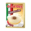 Good Day CAPPUCINO / Sachet