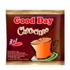 Good Day Chococinno 20gr