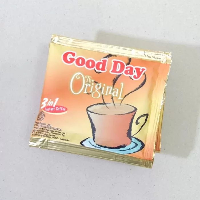 AGEN SEMBAKO GROSIR – Toko Sembako Murah Villa Melati Mas Alam Sutra