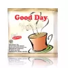 Good Day Vanilla Latte / Sachet