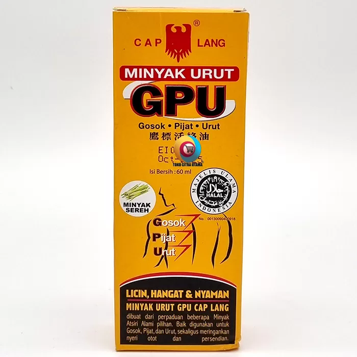 AGEN SEMBAKO GROSIR – Toko Sembako Murah Villa Melati Mas Alam Sutra